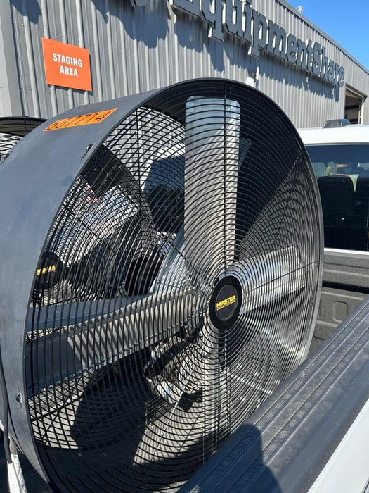 2025 MASTER 42MACAP-BDF