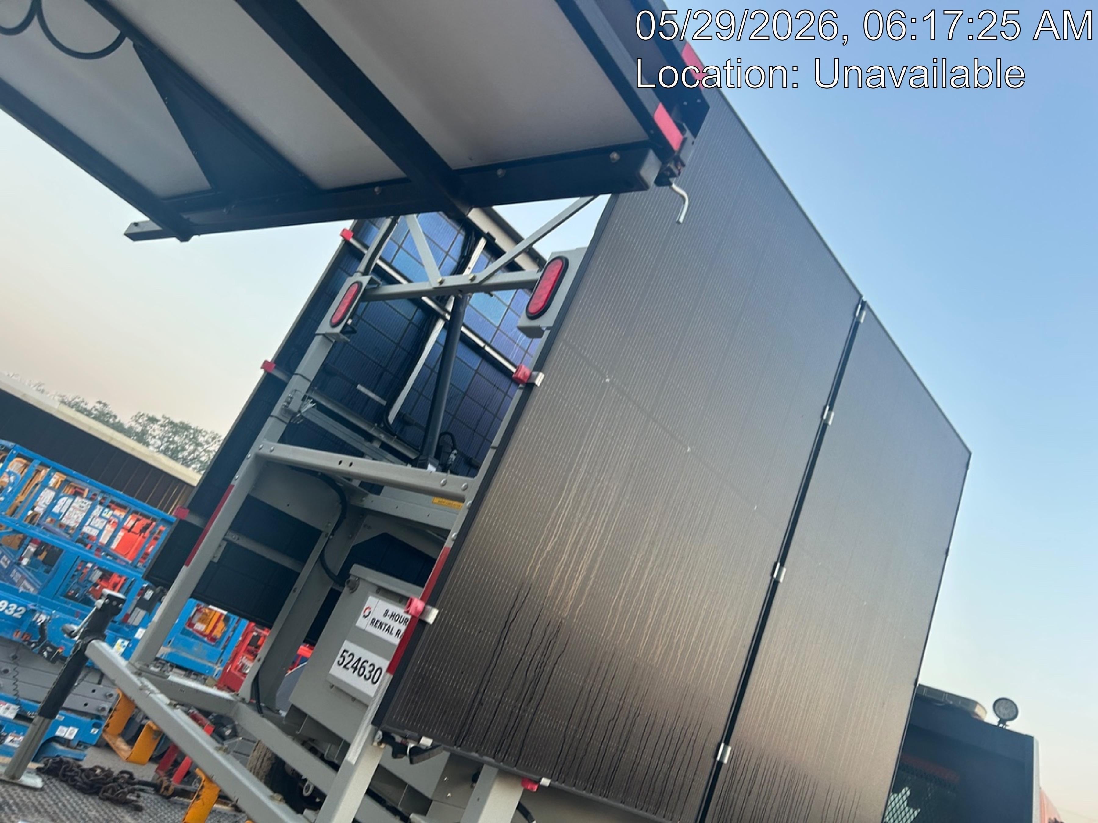 2025 PROGRESS SOLAR SOLUTIONS Helios-2XP