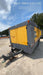 2023 ATLAS COPCO XAS 1800