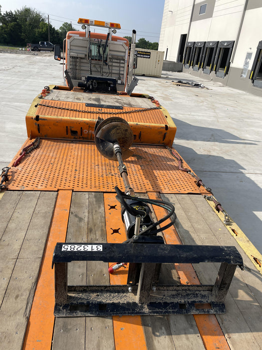 2023 AUGER TORQUE 3300-30