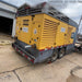 2020 ATLAS COPCO XAS 1800
