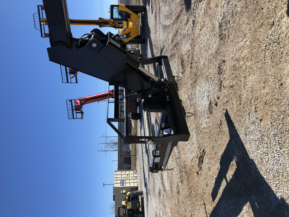 2020 STAR INDUSTRIES M1360B - Star JIB Boom