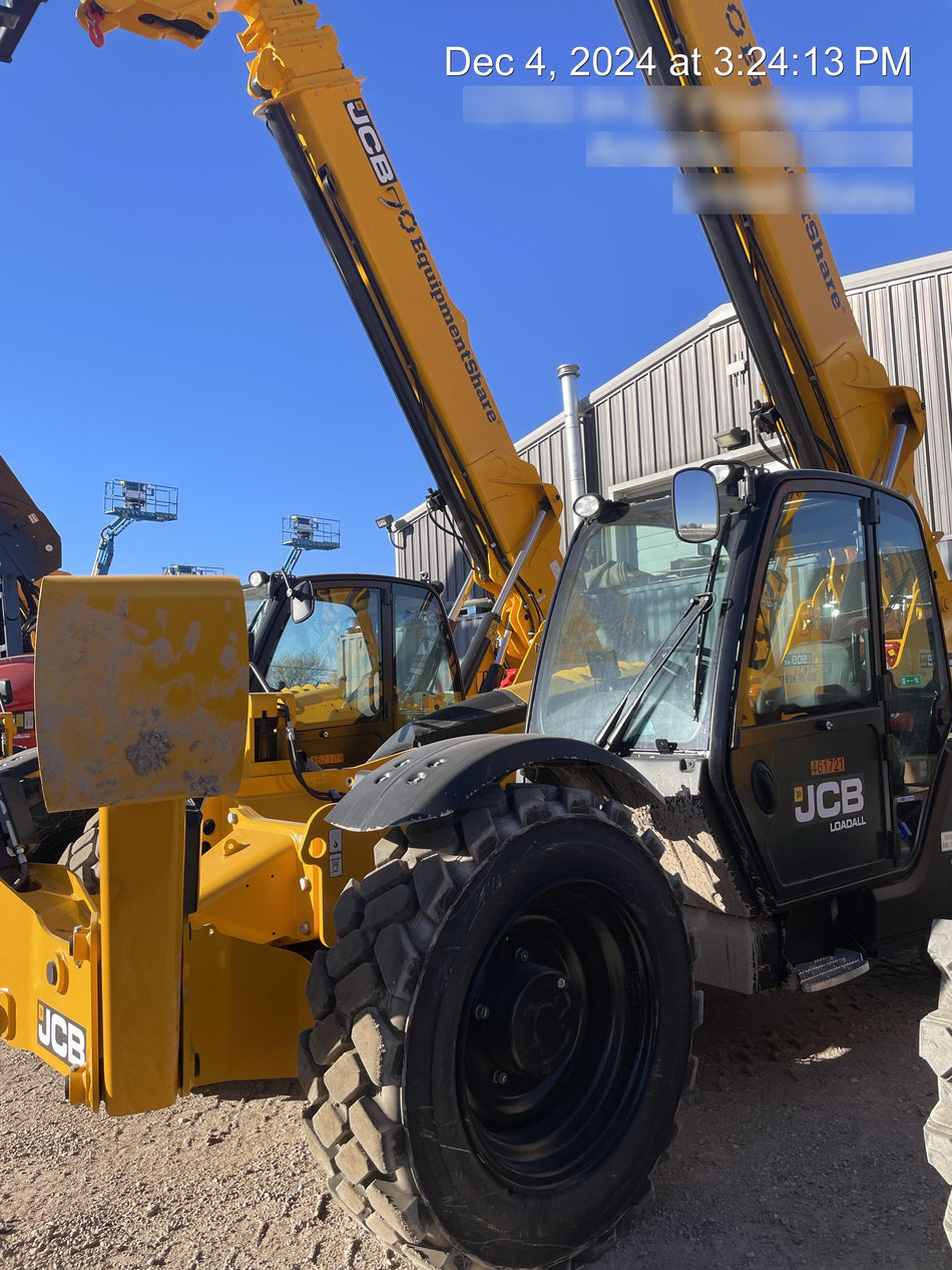 2024 JCB 512-56