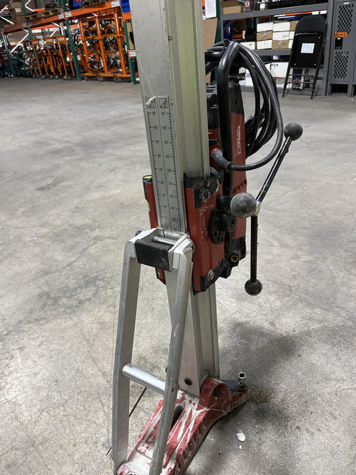 2024 HILTI DD 250