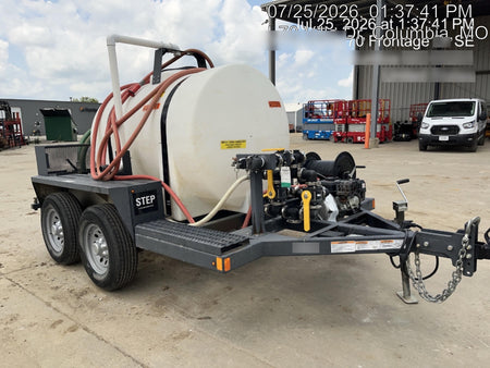 2024 SIMPSON SWT-52517