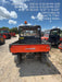 2019 Kubota RTV-XG850WL-H 4wd Utility Cart, Gas, 2 Seat, LED Strobe, Windshield Tempered Glass, Plastic Canopy, Wire Harness Kit, Backup Alarm