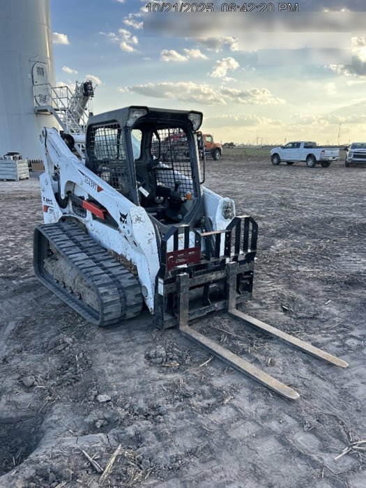 2024 VIRNIG PF4855-5VG