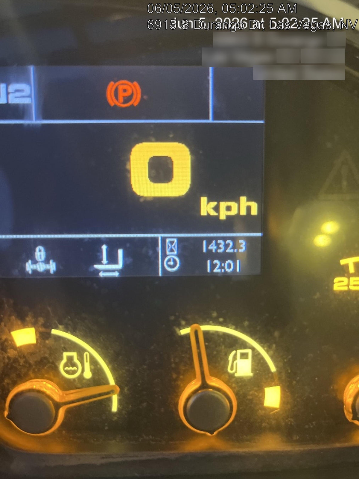 2023 JCB 510-56