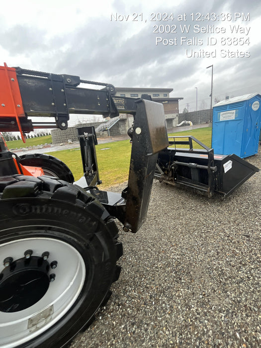 2023 ARROW MATERIAL HANDLING 3207218BFM