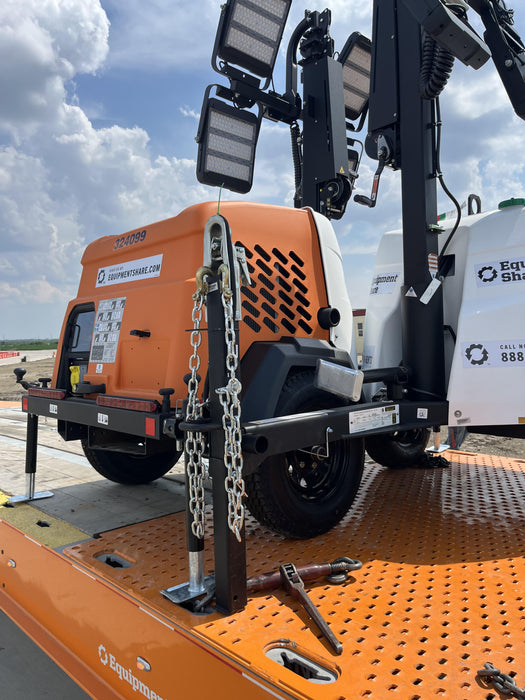 2023 GENERAC MLT2