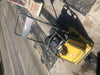 2020 WACKER NEUSON WP1550AW