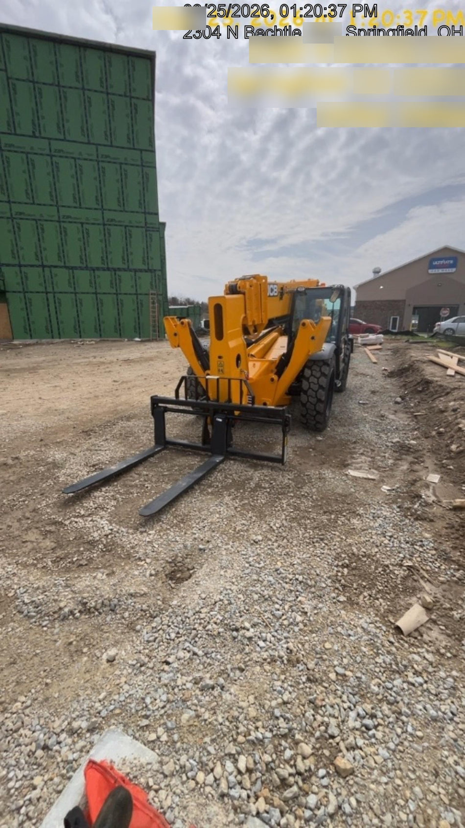 2026 JCB 510-56