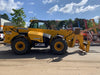 2020 JCB 508-66TC