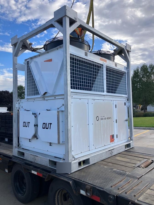 2024 SMARTECH SACP26A-HS