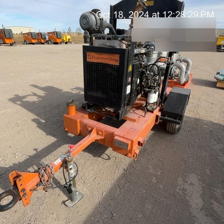 2022 RWN RWN-4NNTL-6.5OBPT-SS