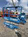 2019 Genie GS-1930 Genie GS-1930 Scissor Lift w/Standard Options