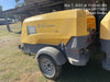2023 ATLAS COPCO XAS188 CWK