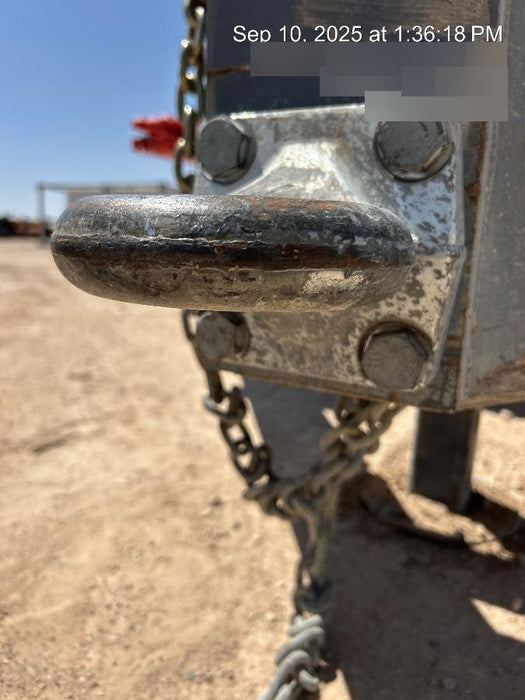 2020 ATLAS COPCO QAS625