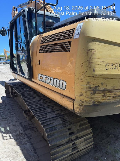 2024 EQUIPMENTSHARE 1000263