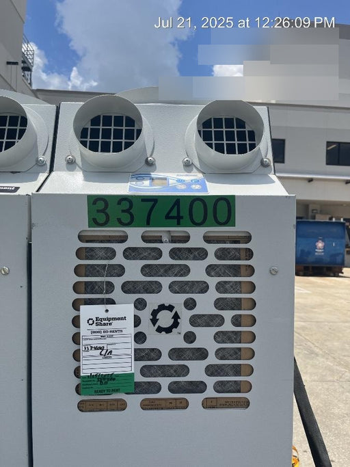 2023 KWIKOOL KPAC1411-2