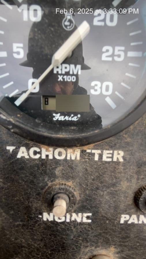 2021 THERM DYNAMICS TD1200