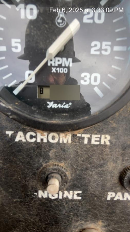 2021 THERM DYNAMICS TD1200