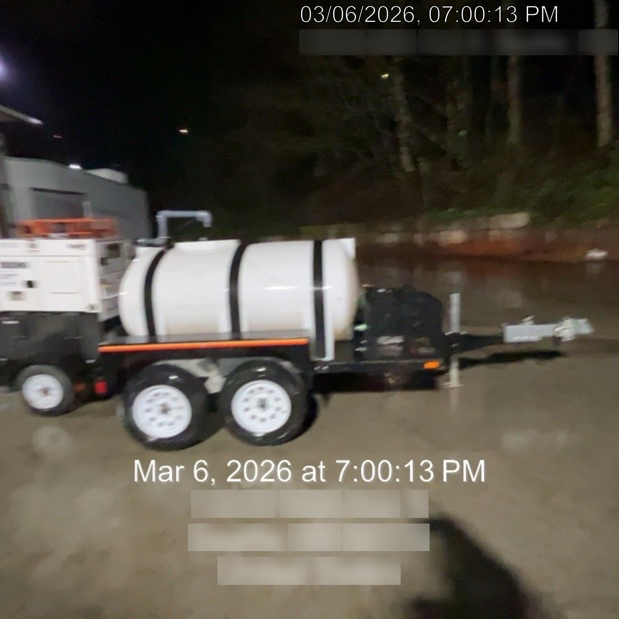 2025 MI-T-M MWT-0510-2MHD