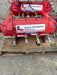 2024 TEXAS PNEUMATIC TOOLS, INC. TX-6AMF