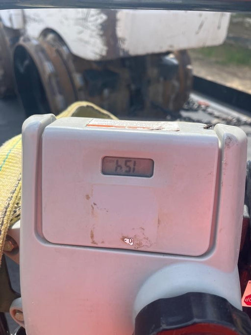 2021 MULTIQUIP MIKASA MTX-70HD