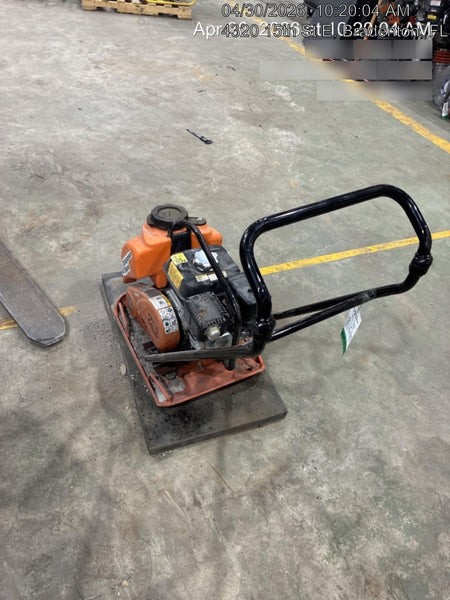 2023 MULTIQUIP MVC82VHW