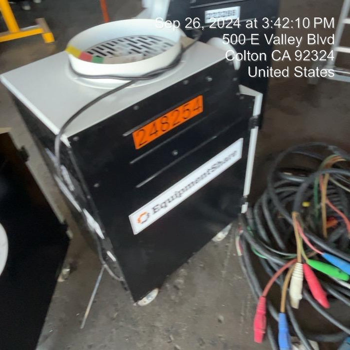 2022 KWIKOOL KPAC1411-2