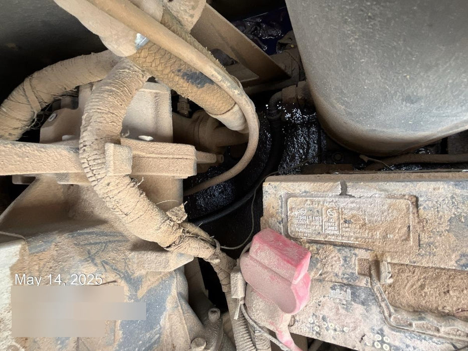 2022 ATLAS COPCO XAS188 CWK