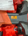 2024 HILTI DX 9-HSN