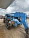 2017 Genie GTH-1056 Genie GTH1056, Solid Tires, 60" carriage, Light Kit, Open ROPS
