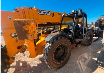 2023 JCB 510-56