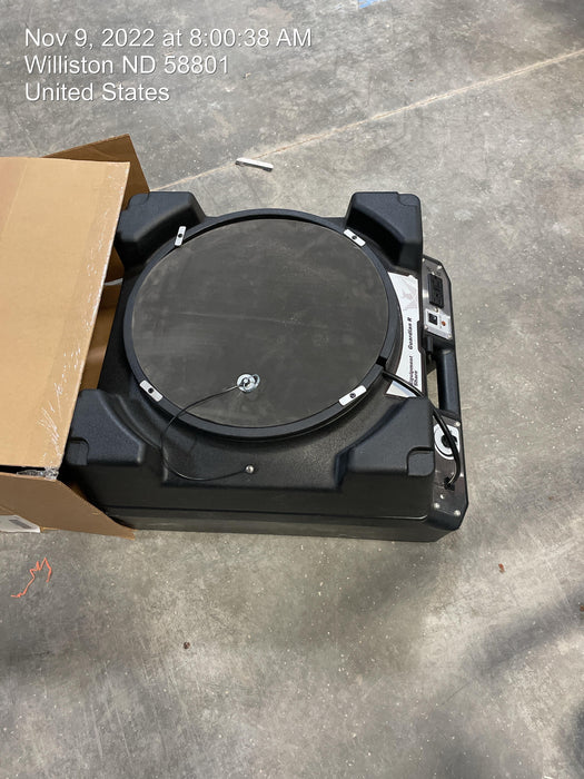 2022 PHOENIX Guardian R Hepa