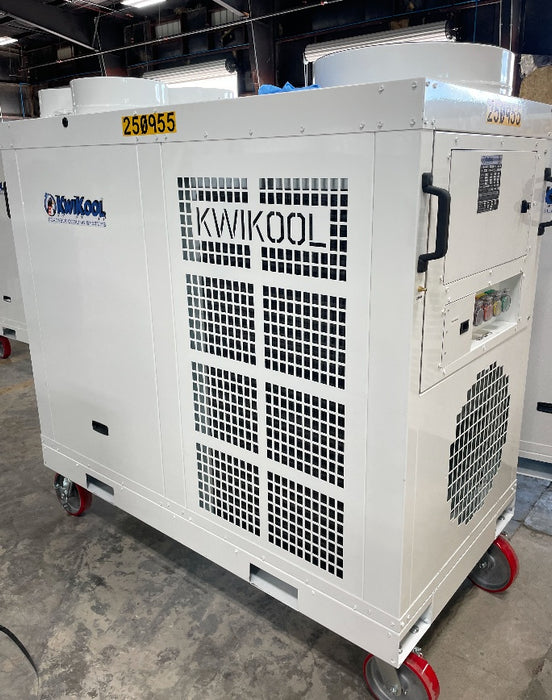 2022 KWIKOOL KPO12-43H