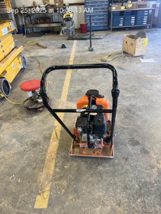 2023 MULTIQUIP MVC82VHW