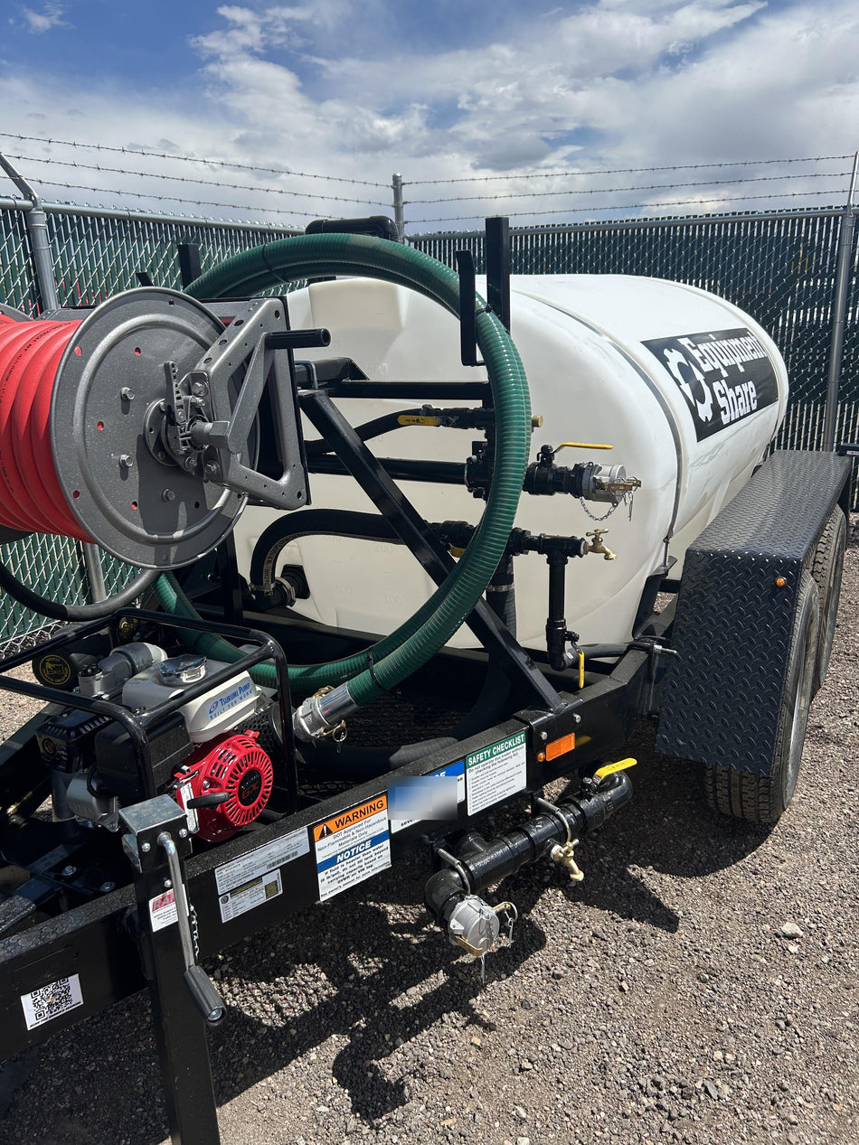 2026 WYLIE EXP-550L-S