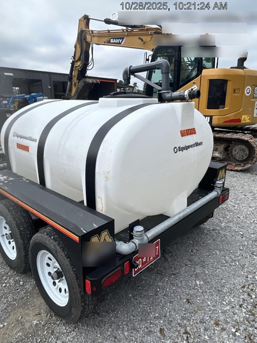 2025 MI-T-M MWT-0510-2MHD