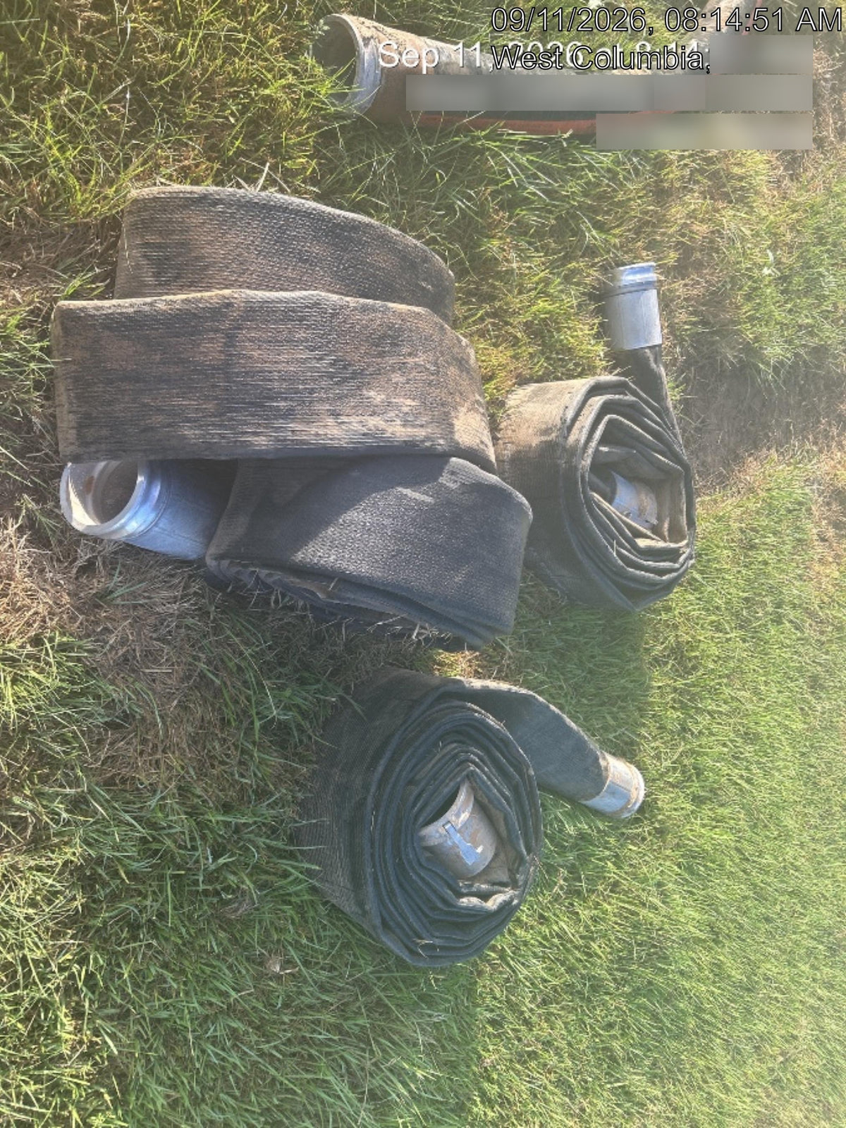 2022 PIONEER PP66S12L71-TD2.9L4