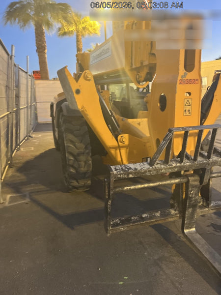 2023 JCB 510-56