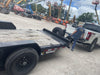 2023 BIG TEX TRAILER 14FT-16BK