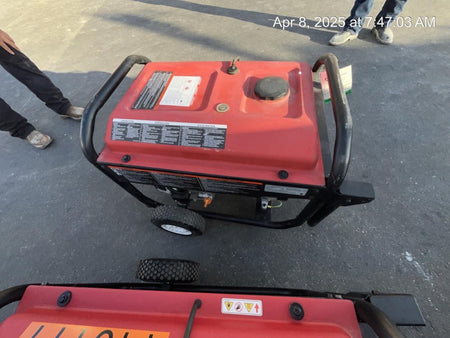 2024 MI-T-M GEN-6500-0MM1