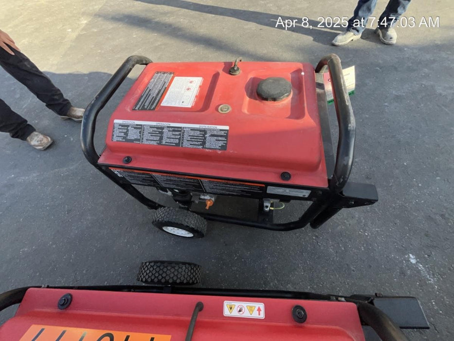 2024 MI-T-M GEN-6500-0MM1