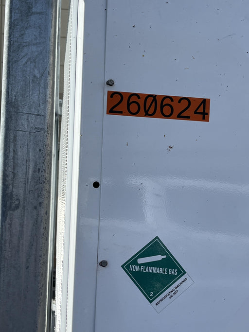 2022 CAPS PCHH-227TC-0NN0NN-5E5-0-PG2CEUP