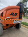 2021 JLG 460SJ