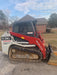 2020 TAKEUCHI TL8R2-CR
