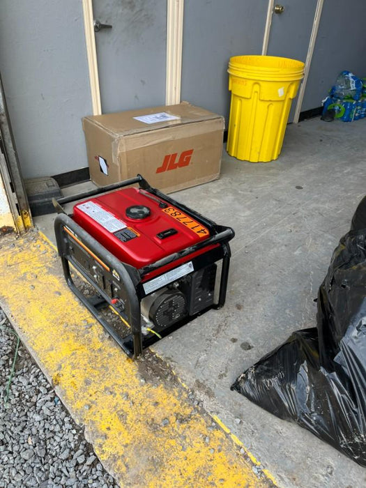 2024 MI-T-M GEN-3600-0MM0