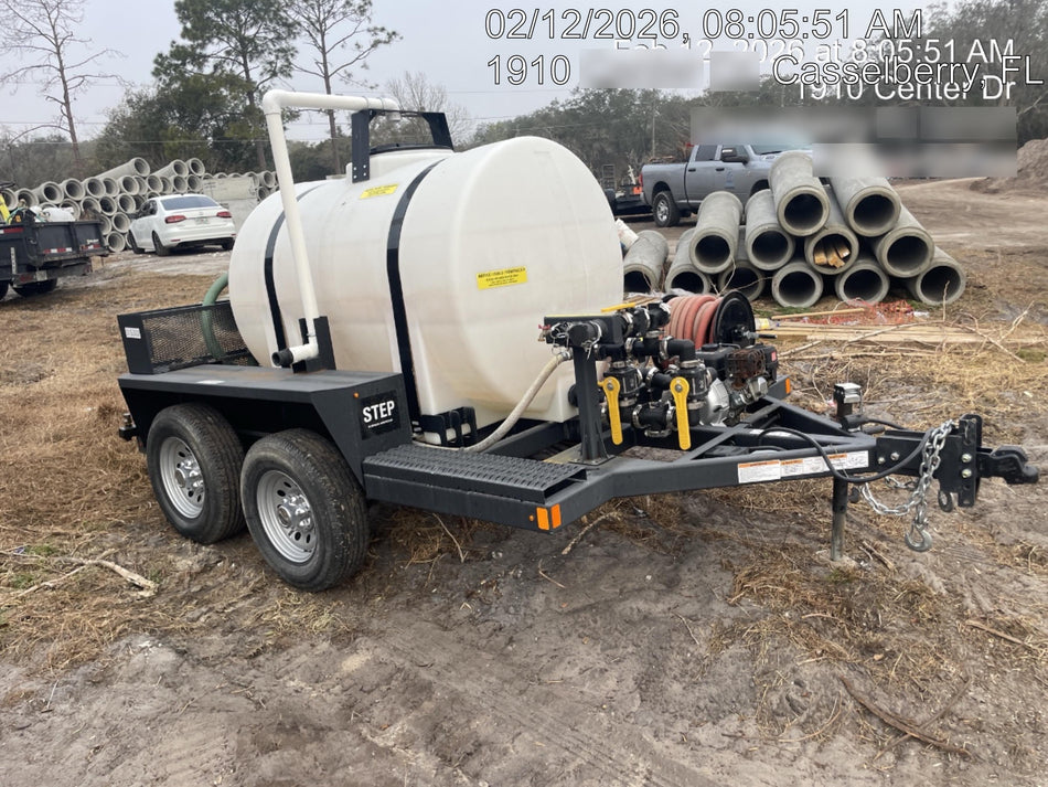 2024 SIMPSON SWT-52517